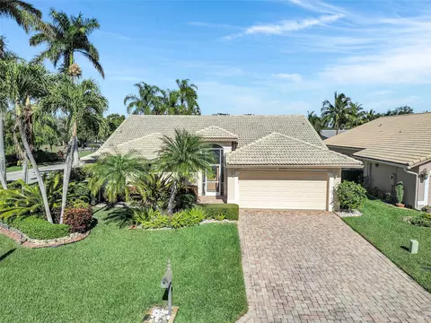 12397 SW 1st, Coral Springs, FL 33071