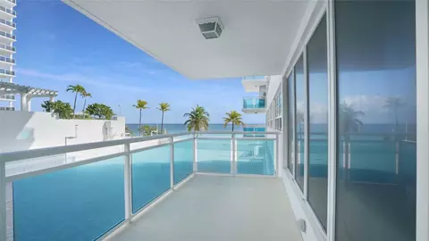3430 Galt Ocean Dr #205, Fort Lauderdale, FL 33308