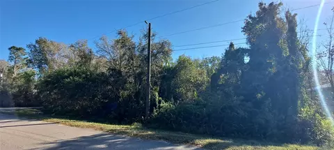 90 NE 138th St, Okeechobee, FL 34972