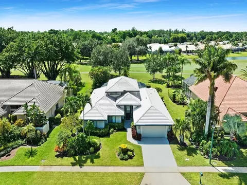 10270 Silver Lake Dr, Boca Raton, FL 33428