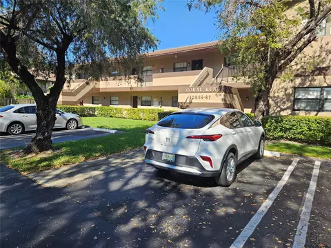 10571 Royal Palm Blvd #10571, Coral Springs, FL 33065