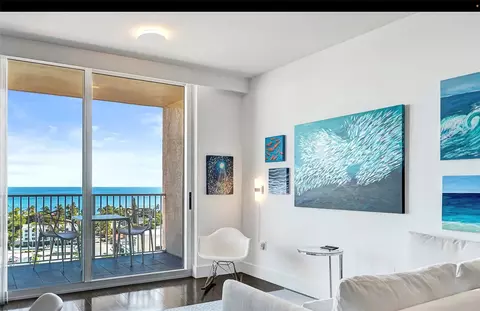 3020 NE 32 #1517, Fort Lauderdale, FL 33308