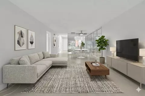 13950 Via Flora #B, Delray Beach, FL 33484