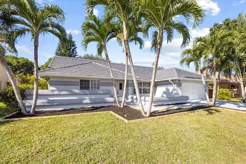 9791 Sun Pointe, Boynton Beach, FL 33437
