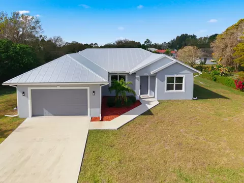 3269 NW 24th, Okeechobee, FL 34972
