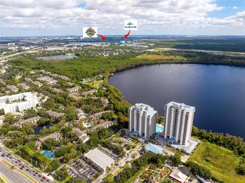 13427 Blue Heron Beach Dr #1401, Orlando, FL 32821