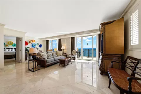 601 N Ft Lauderdale Bch Blvd #1008, Fort Lauderdale, FL 33304