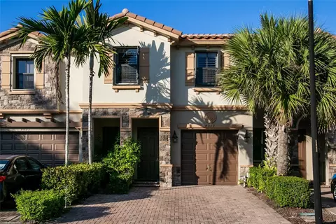 4019 Allerdale #4019, Coconut Creek, FL 33073