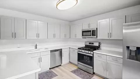 6363 Seven Springs Blvd #A, Greenacres, FL 33463