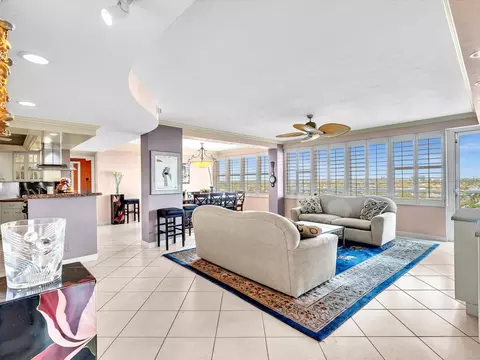 3300 NE 36th #908, Fort Lauderdale, FL 33308