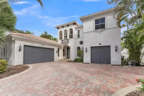 16267 Bristol Pointe Dr, Delray Beach, FL 33446