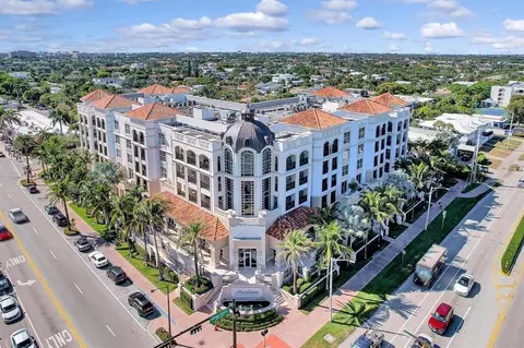 1 N Ocean Blvd #403, Boca Raton, FL 33432
