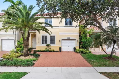 17115 SW 39th #17115, Miramar, FL 33027