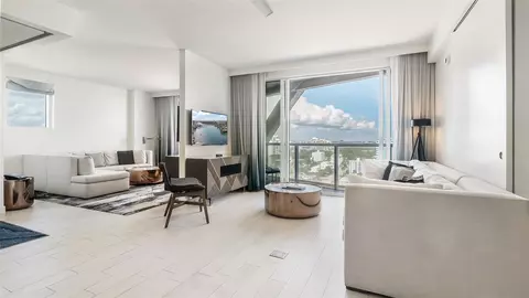 3101 Bayshore Dr #1602, Fort Lauderdale, FL 33304