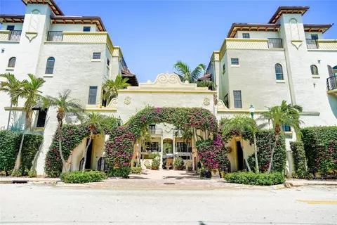 65 NE 4th Ave #I, Delray Beach, FL 33483