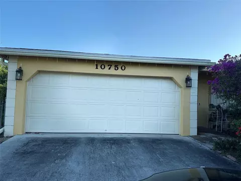 10750 Eureka St, Boca Raton, FL 33428