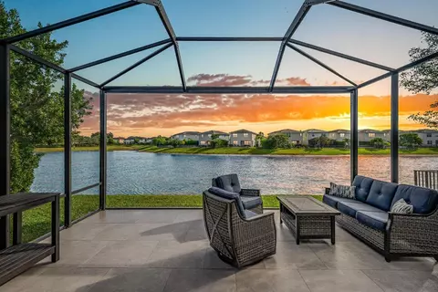 4164 Rosa, Lighthouse Point, FL 33064