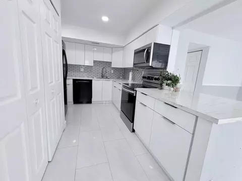 1788 SW 81st Way #1788, Davie, FL 33324