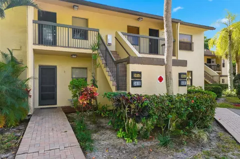 3053 Carambola Cir N UNIT 3053, Coconut Creek, FL 33066