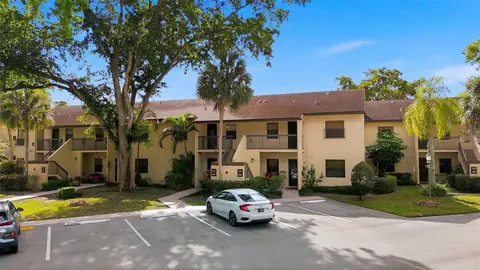 3053 Carambola Cir N UNIT 3053, Coconut Creek, FL 33066