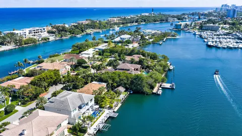 3129 NE 31st Ave, Lighthouse Point, FL 33064