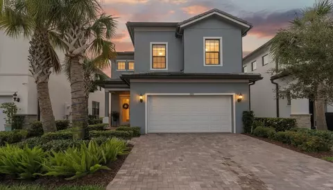 2854 Primrose Pl, Fort Lauderdale, FL 33309