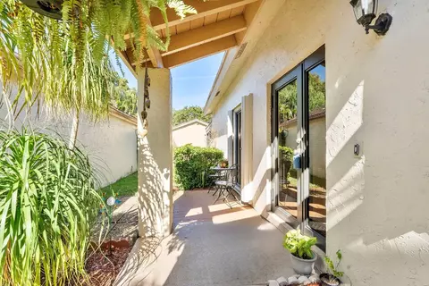 4485 Cordia, Coconut Creek, FL 33066