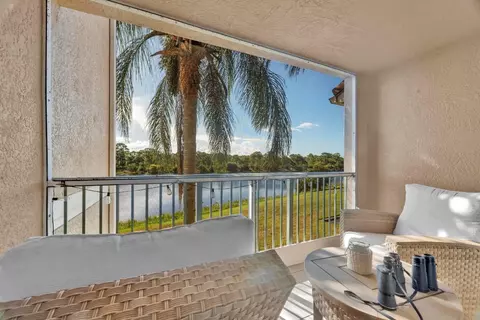 3688 NW Mediterranean #208, Jensen Beach, FL 34957