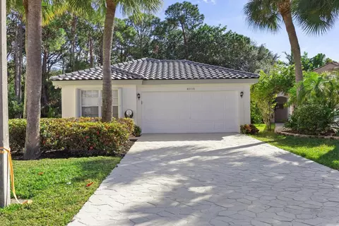 8330 Bermuda Sound, Boynton Beach, FL 33436