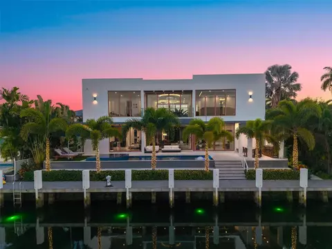 2631 NE 48th Ct, Lighthouse Point, FL 33064