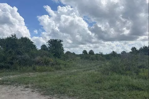 0 NW 304th St, Okeechobee, FL 34972