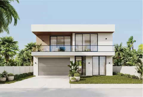624 SW 8th Ave, Fort Lauderdale, FL 33315