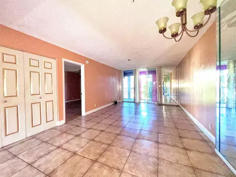 3321 NW 47th Ter #232, Lauderdale Lakes, FL 33319