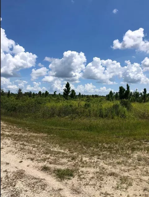 0 Calliandra Dr, Indian Lake Estates, FL