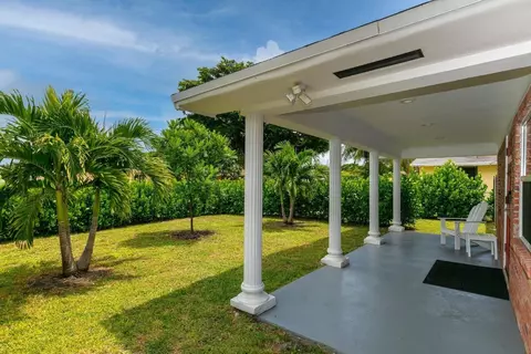 825 NE 10th, Pompano Beach, FL 33060