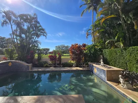 623 Deer Crk #623, Deerfield Beach, FL 33442