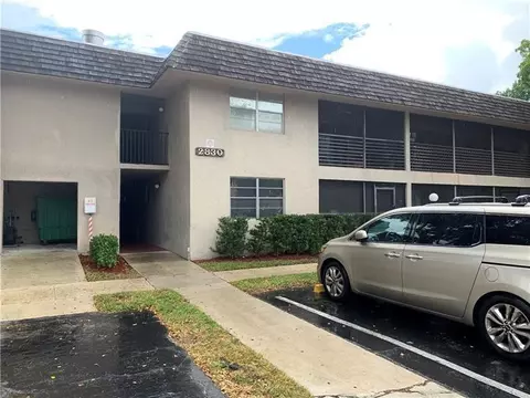 2830 Riverside Dr #102-A, Coral Springs, FL 33065