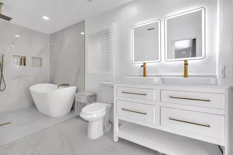 11800 NW 25th, Plantation, FL 33323