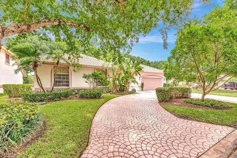12055 Classic, Coral Springs, FL 33071