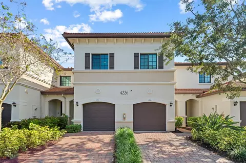 4226 N Dixie Hwy #99, Oakland Park, FL 33334