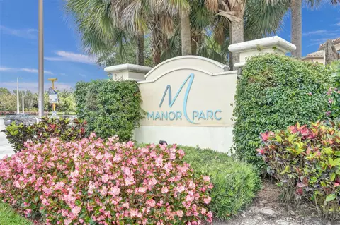 4875 NW 55th Pl, Tamarac, FL 33319