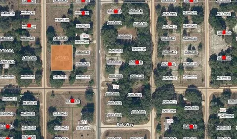 0 Lenore Ave, Interlachen, FL 32148
