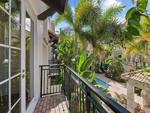 510 SE 7th St #401, Fort Lauderdale, FL 33301