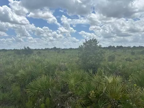 0 313th St, Okeechobee, FL 34972