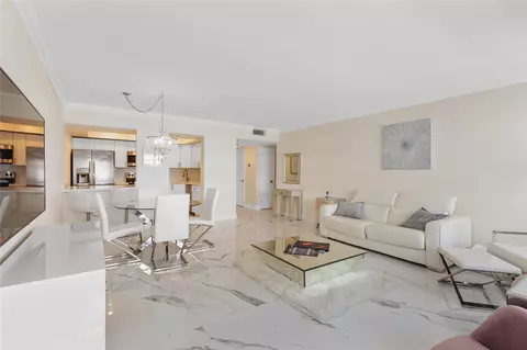4010 Galt Ocean Dr #1516, Fort Lauderdale, FL 33308