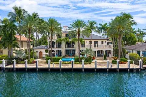 2430 Del Lago Dr, Fort Lauderdale, FL 33316