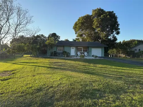 5221 SW 201st, Southwest Ranches, FL 33332