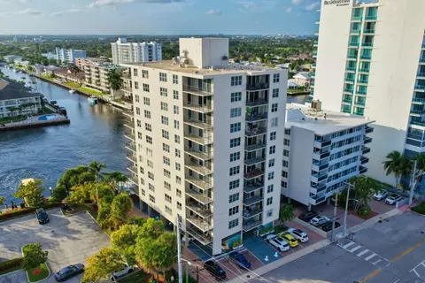 3233 NE 32nd #801, Fort Lauderdale, FL 33308