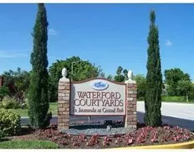 9842 NW 6th #9842, Plantation, FL 33324