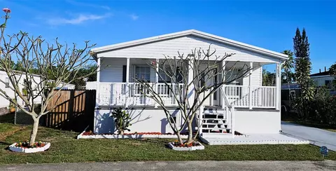 11891 Atlantic, Boca Raton, FL 33428